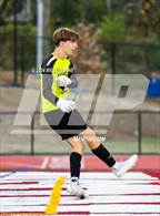 Photo from the gallery "Middletown @ Kingston"