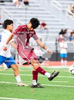 Photo from the gallery "Middletown @ Kingston"