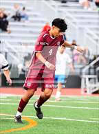 Photo from the gallery "Middletown @ Kingston"