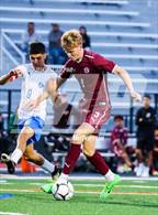 Photo from the gallery "Middletown @ Kingston"