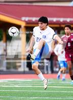 Photo from the gallery "Middletown @ Kingston"