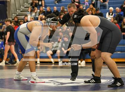 Thumbnail 1 in Loveland @ Poudre photogallery.