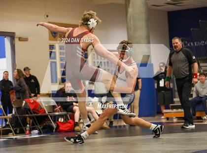 Thumbnail 1 in Loveland @ Poudre photogallery.