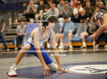 Thumbnail 2 in Loveland @ Poudre photogallery.