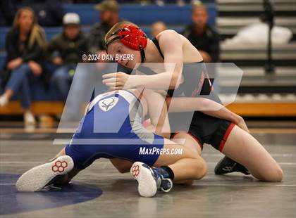 Thumbnail 3 in Loveland @ Poudre photogallery.
