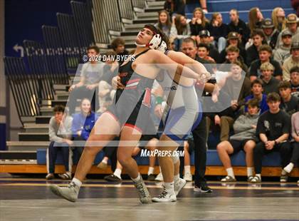 Thumbnail 2 in Loveland @ Poudre photogallery.
