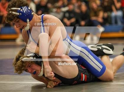 Thumbnail 3 in Loveland @ Poudre photogallery.