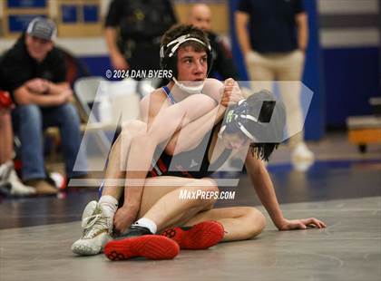 Thumbnail 2 in Loveland @ Poudre photogallery.
