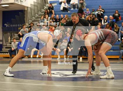 Thumbnail 2 in Loveland @ Poudre photogallery.