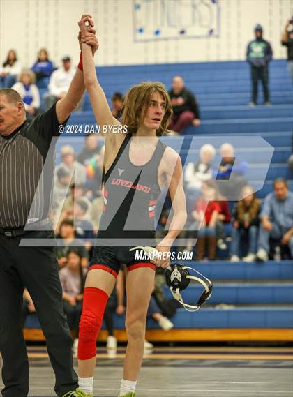 Thumbnail 1 in Loveland @ Poudre photogallery.