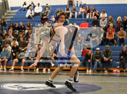 Thumbnail 3 in Loveland @ Poudre photogallery.