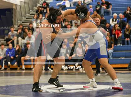 Thumbnail 3 in Loveland @ Poudre photogallery.