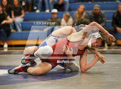 Thumbnail 2 in Loveland @ Poudre photogallery.