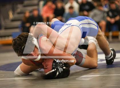 Thumbnail 2 in Loveland @ Poudre photogallery.