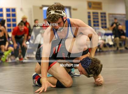 Thumbnail 1 in Loveland @ Poudre photogallery.