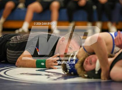 Thumbnail 2 in Loveland @ Poudre photogallery.