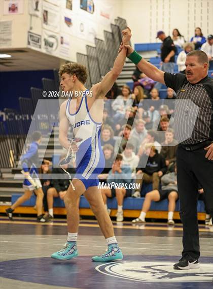 Thumbnail 2 in Loveland @ Poudre photogallery.
