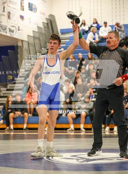 Thumbnail 1 in Loveland @ Poudre photogallery.