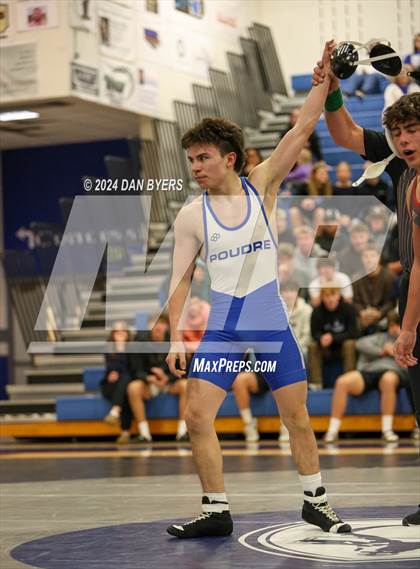 Thumbnail 1 in Loveland @ Poudre photogallery.