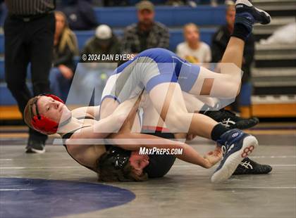 Thumbnail 2 in Loveland @ Poudre photogallery.