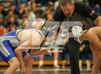 Thumbnail 1 in Loveland @ Poudre photogallery.