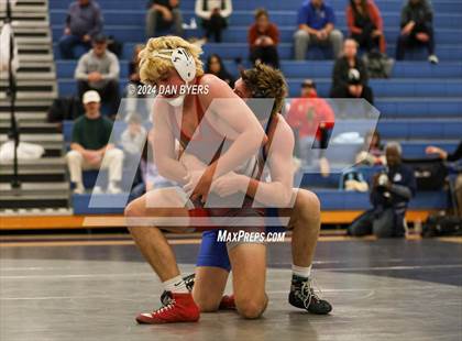 Thumbnail 2 in Loveland @ Poudre photogallery.