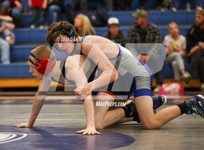 Thumbnail 2 in Loveland @ Poudre photogallery.