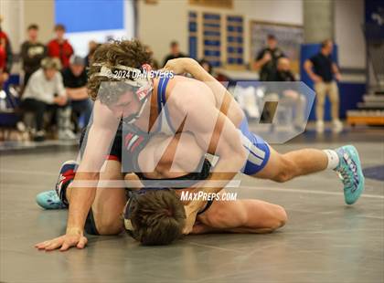 Thumbnail 3 in Loveland @ Poudre photogallery.