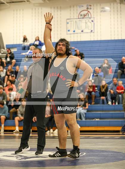 Thumbnail 3 in Loveland @ Poudre photogallery.