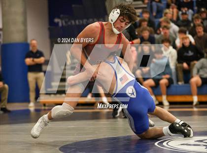 Thumbnail 2 in Loveland @ Poudre photogallery.