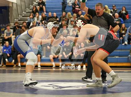 Thumbnail 1 in Loveland @ Poudre photogallery.