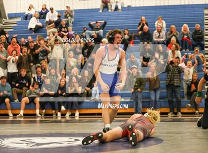 Thumbnail 3 in Loveland @ Poudre photogallery.