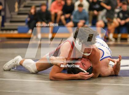 Thumbnail 3 in Loveland @ Poudre photogallery.