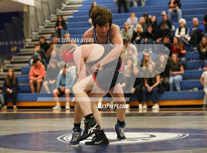 Thumbnail 1 in Loveland @ Poudre photogallery.