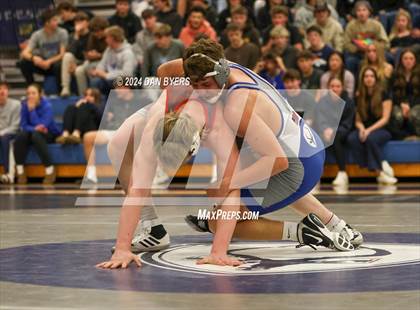 Thumbnail 2 in Loveland @ Poudre photogallery.