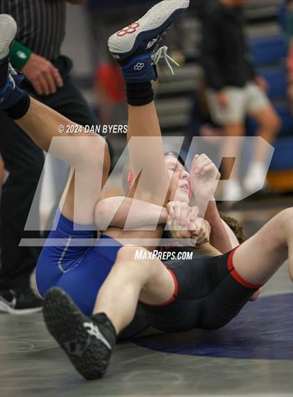 Thumbnail 2 in Loveland @ Poudre photogallery.