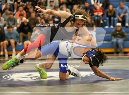 Thumbnail 1 in Loveland @ Poudre photogallery.