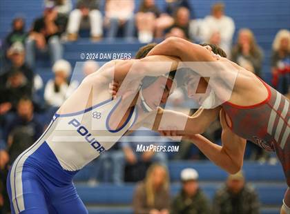 Thumbnail 3 in Loveland @ Poudre photogallery.