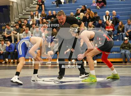 Thumbnail 3 in Loveland @ Poudre photogallery.