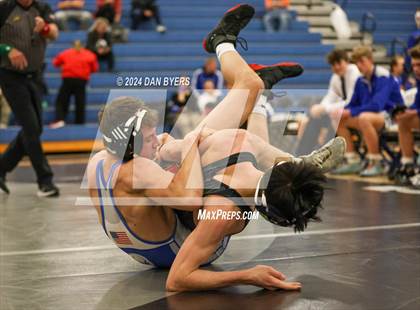 Thumbnail 1 in Loveland @ Poudre photogallery.