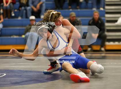 Thumbnail 1 in Loveland @ Poudre photogallery.