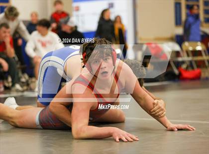Thumbnail 1 in Loveland @ Poudre photogallery.