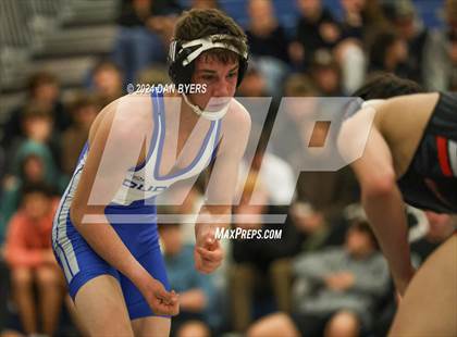 Thumbnail 3 in Loveland @ Poudre photogallery.