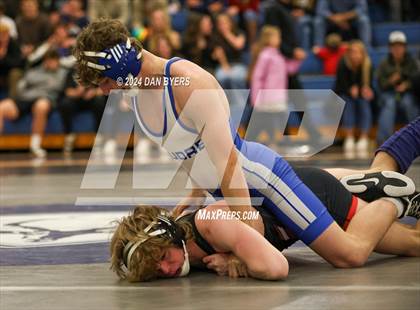 Thumbnail 2 in Loveland @ Poudre photogallery.
