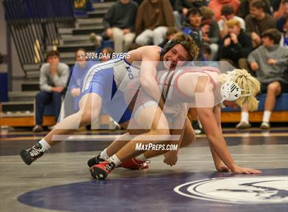 Thumbnail 1 in Loveland @ Poudre photogallery.