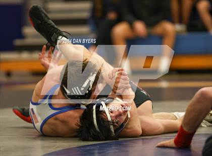 Thumbnail 3 in Loveland @ Poudre photogallery.
