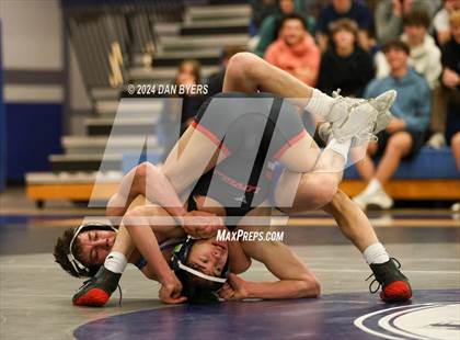 Thumbnail 2 in Loveland @ Poudre photogallery.