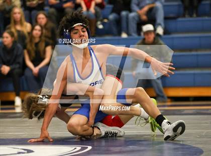 Thumbnail 3 in Loveland @ Poudre photogallery.