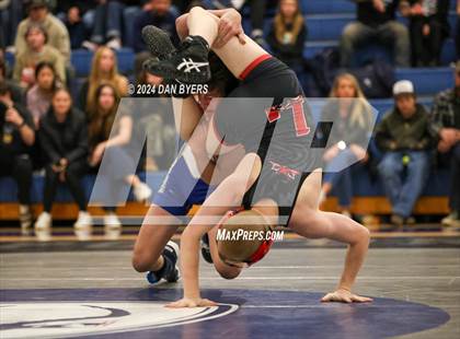 Thumbnail 2 in Loveland @ Poudre photogallery.
