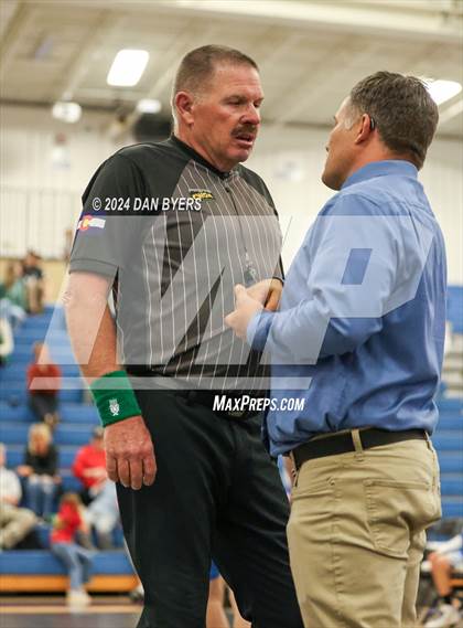 Thumbnail 2 in Loveland @ Poudre photogallery.